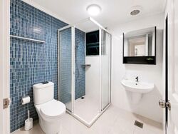 ballota-park-condominium photo thumbnail #3